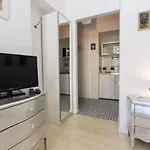 Rental Apartments Poznanska
